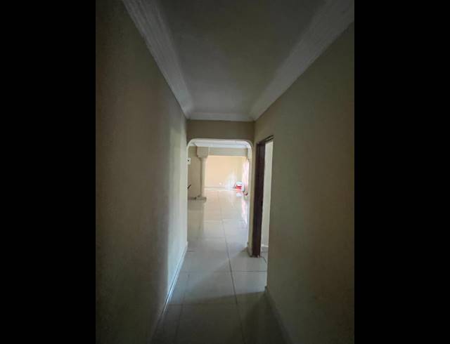 4 BEDROOM HOUSE FOR SALE IN SIBASA